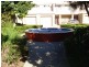 8/17 North Rd, Woodridge QLD 4114