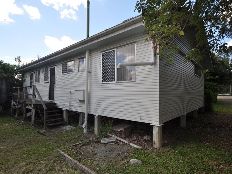 625 Kingston Road, Loganlea QLD 4131