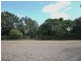 625 Kingston Road, Loganlea QLD 4131