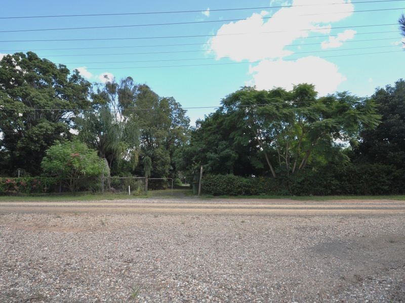 625 Kingston Road, Loganlea QLD 4131