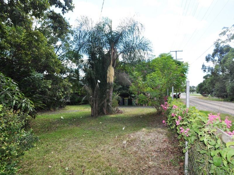 625 Kingston Road, Loganlea QLD 4131