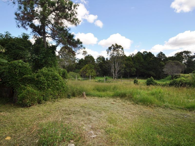 625 Kingston Road, Loganlea QLD 4131