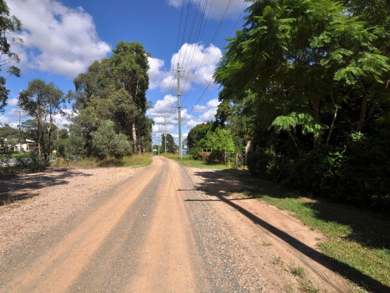 625 Kingston Road, Loganlea QLD 4131