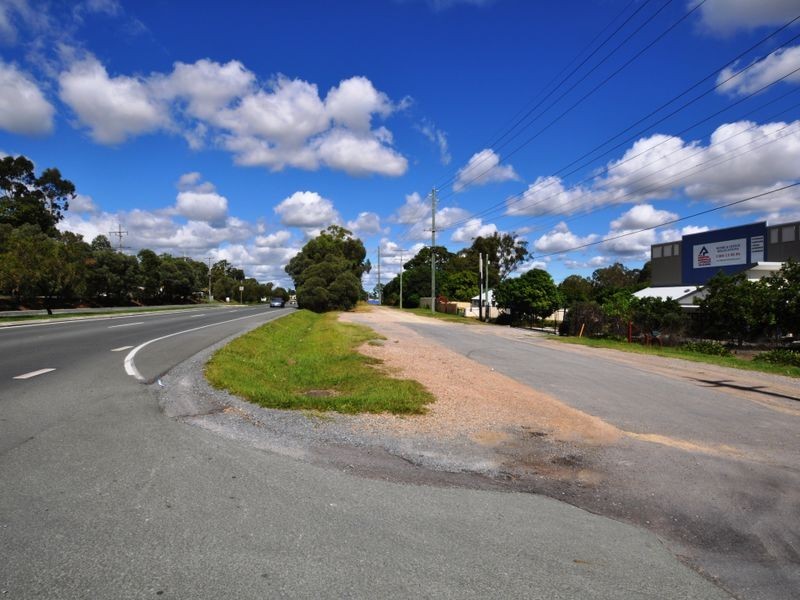 625 Kingston Road, Loganlea QLD 4131