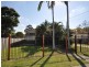 55 Laughlin Street, Kingston QLD 4114