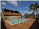 55 Laughlin Street, Kingston QLD 4114