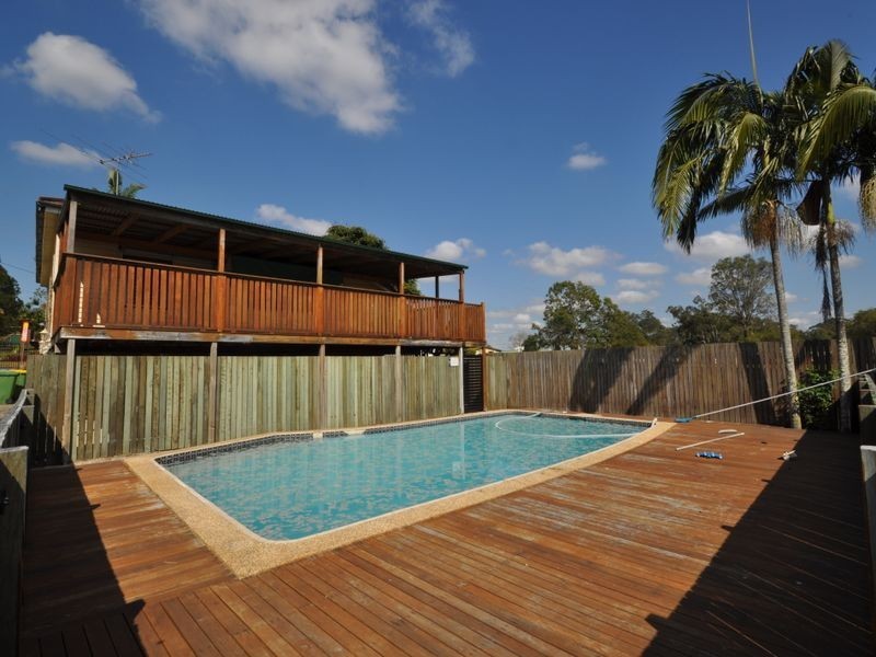 55 Laughlin Street, Kingston QLD 4114