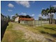 55 Laughlin Street, Kingston QLD 4114