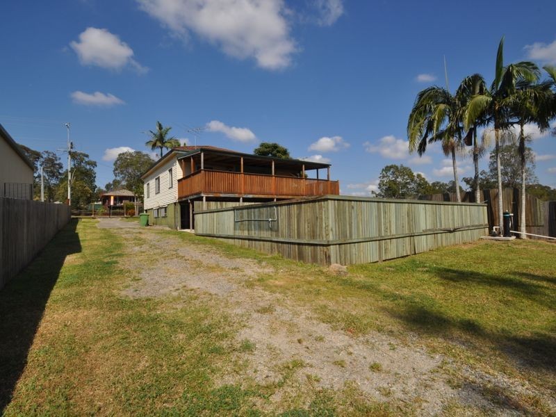55 Laughlin Street, Kingston QLD 4114