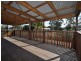 55 Laughlin Street, Kingston QLD 4114
