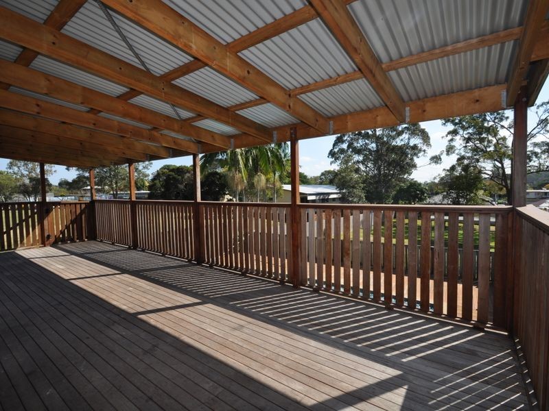 55 Laughlin Street, Kingston QLD 4114