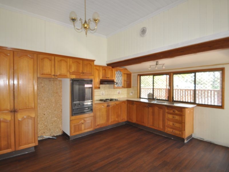 55 Laughlin Street, Kingston QLD 4114