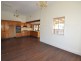 55 Laughlin Street, Kingston QLD 4114
