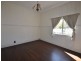 55 Laughlin Street, Kingston QLD 4114