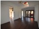 55 Laughlin Street, Kingston QLD 4114
