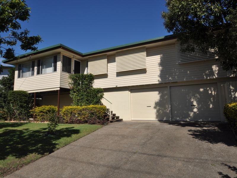 11 Ruby Street, Slacks Creek QLD 4127