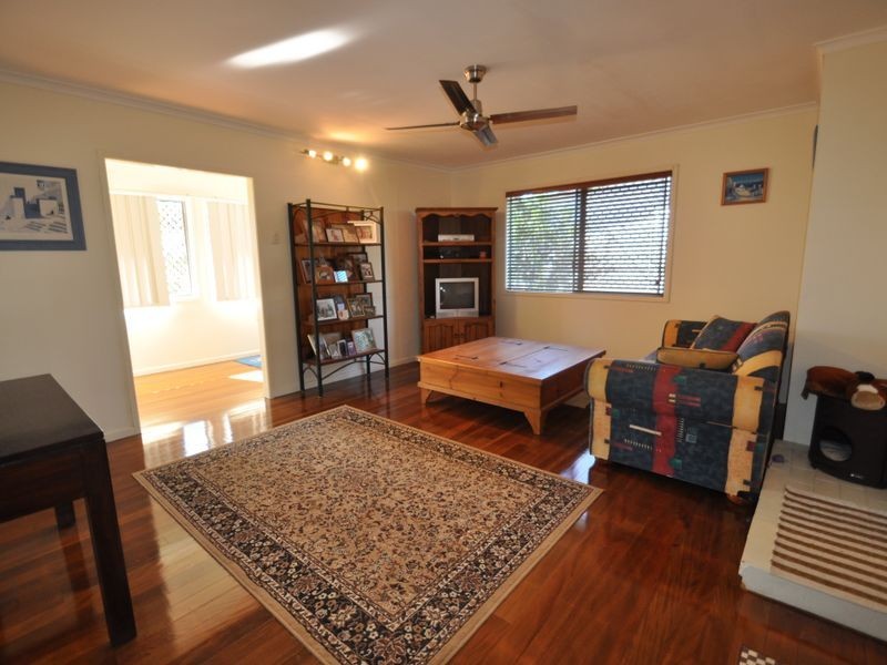 11 Ruby Street, Slacks Creek QLD 4127