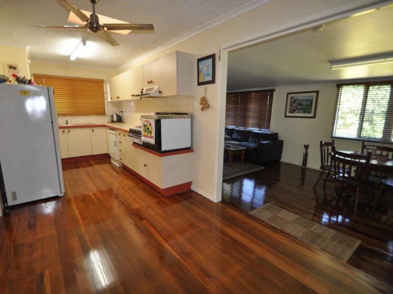 11 Ruby Street, Slacks Creek QLD 4127