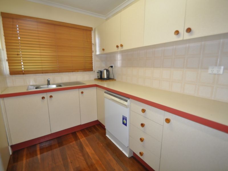 11 Ruby Street, Slacks Creek QLD 4127