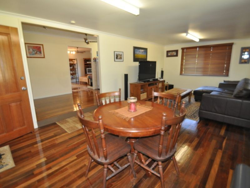 11 Ruby Street, Slacks Creek QLD 4127