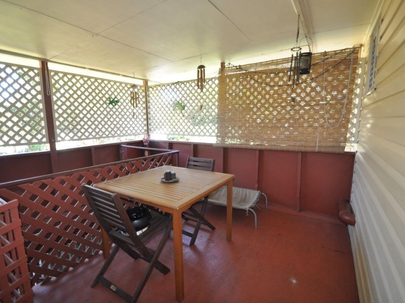 11 Ruby Street, Slacks Creek QLD 4127