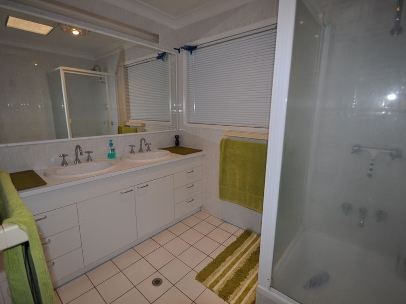 11 Ruby Street, Slacks Creek QLD 4127