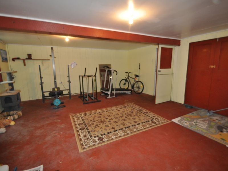 11 Ruby Street, Slacks Creek QLD 4127