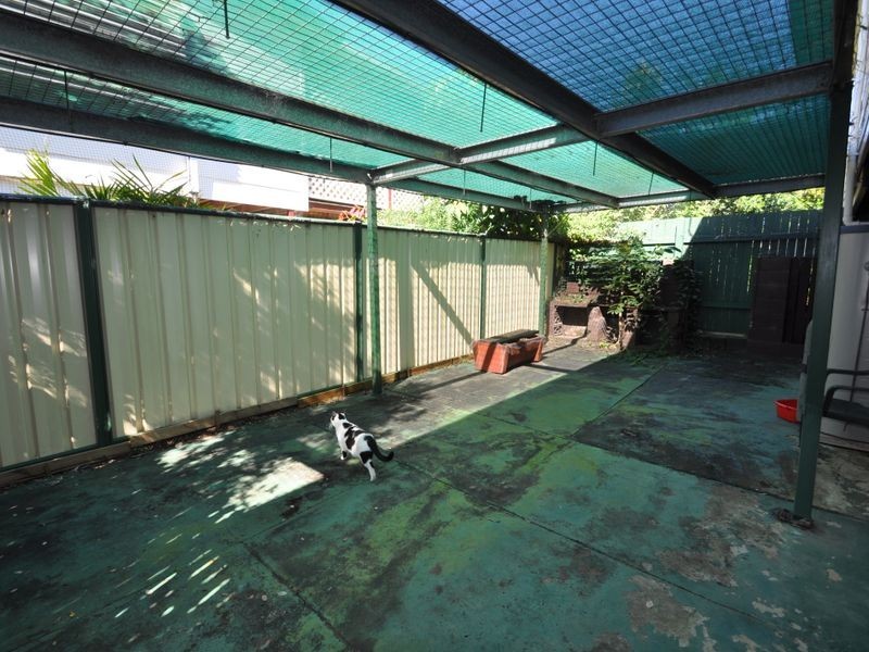 11 Ruby Street, Slacks Creek QLD 4127