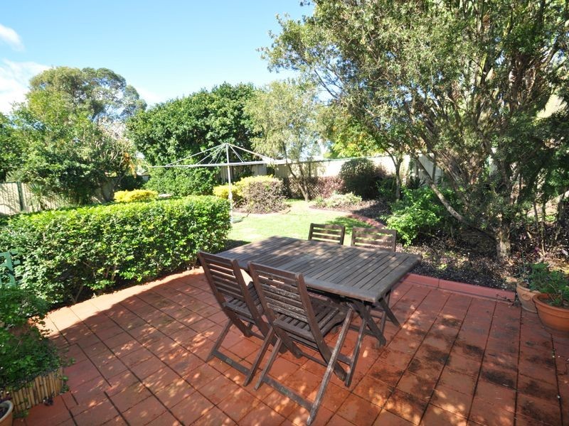 11 Ruby Street, Slacks Creek QLD 4127