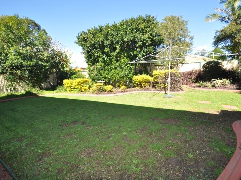 11 Ruby Street, Slacks Creek QLD 4127