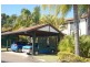 49/39 Garfield Road, Woodridge QLD 4114