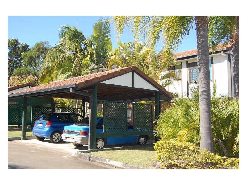 49/39 Garfield Road, Woodridge QLD 4114