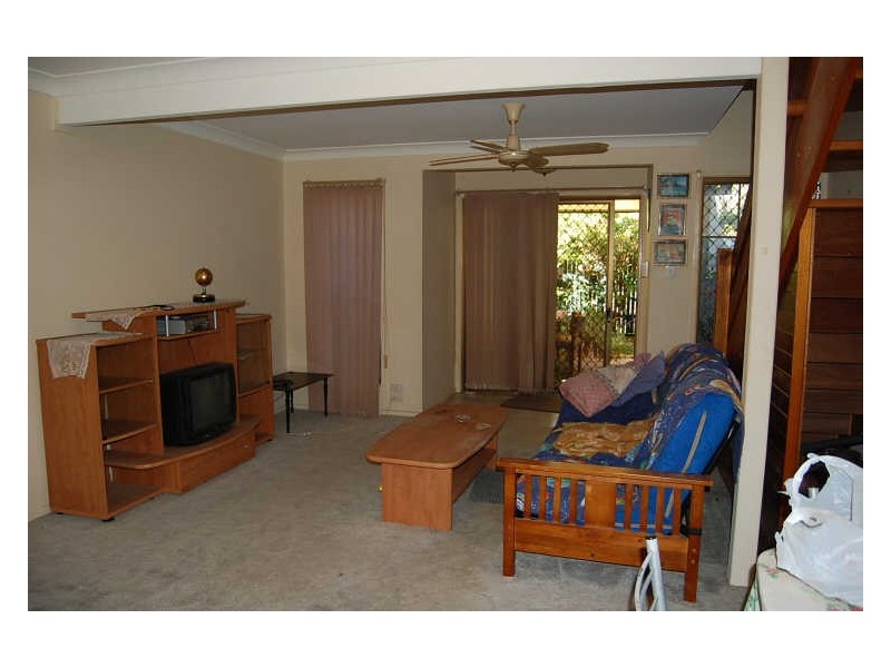 49/39 Garfield Road, Woodridge QLD 4114