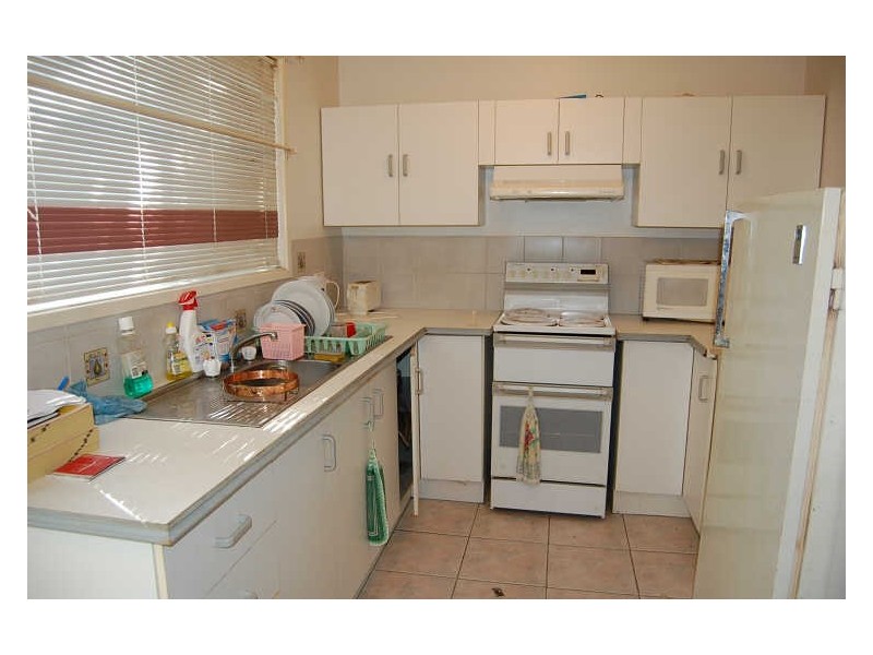 49/39 Garfield Road, Woodridge QLD 4114