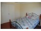 49/39 Garfield Road, Woodridge QLD 4114