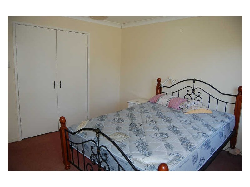 49/39 Garfield Road, Woodridge QLD 4114