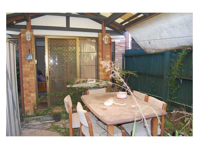 49/39 Garfield Road, Woodridge QLD 4114