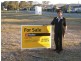 Lot 23 Bushtucker Road, Marsden QLD 4132