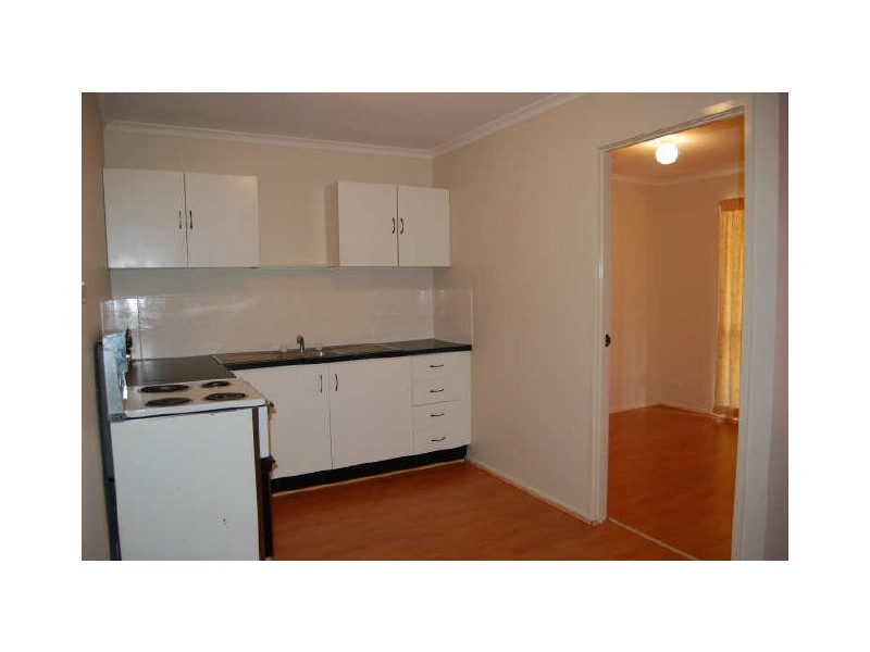 37/31 NYANZA ST, Woodridge QLD 4114