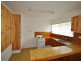 17 Pine Drive, Woodridge QLD 4114