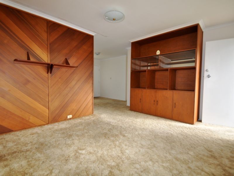 17 Pine Drive, Woodridge QLD 4114
