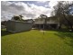 17 Pine Drive, Woodridge QLD 4114