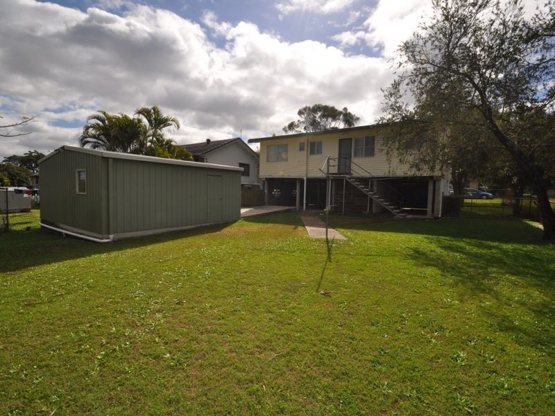 17 Pine Drive, Woodridge QLD 4114