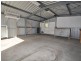 17 Pine Drive, Woodridge QLD 4114