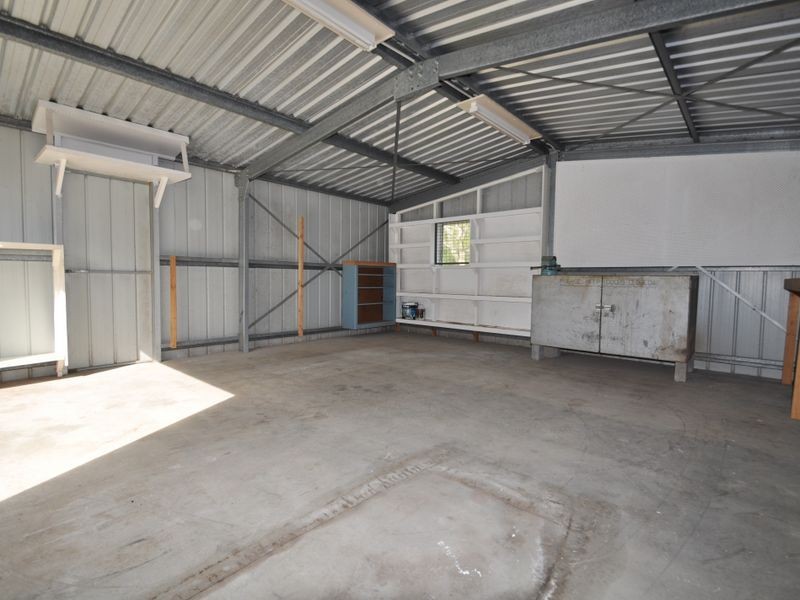 17 Pine Drive, Woodridge QLD 4114