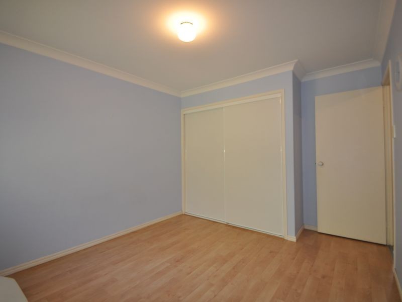 120/17 Marlow Street, Woodridge QLD 4114