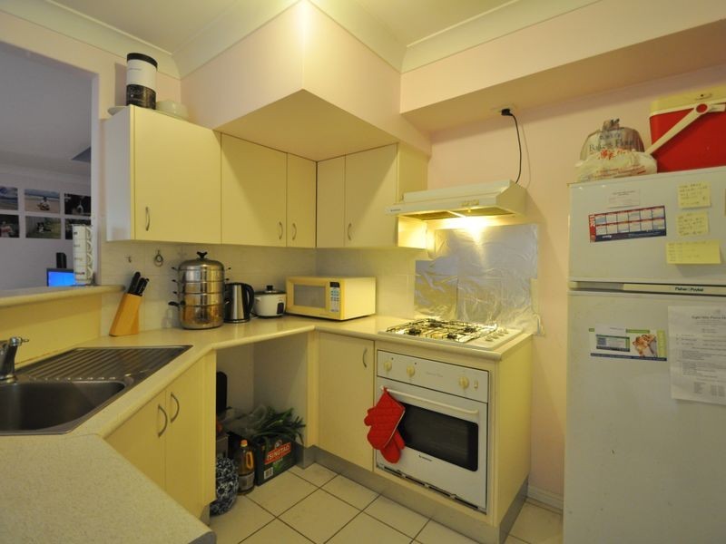 120/17 Marlow Street, Woodridge QLD 4114