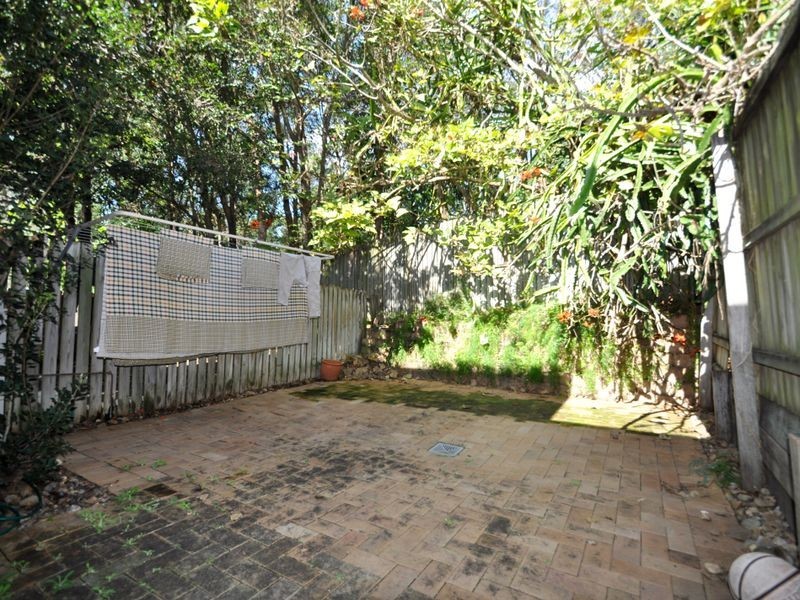 120/17 Marlow Street, Woodridge QLD 4114