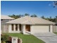5 Brendan Thorne Place, Marsden QLD 4132