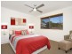 5 Brendan Thorne Place, Marsden QLD 4132